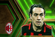 Alessandro Nesta