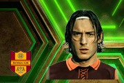 Francesco Totti