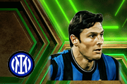 Javier Zanetti