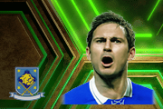 Frank Lampard