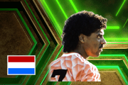 Frank Rijkaard