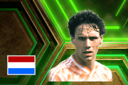 Marco van Basten