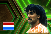 Ruud Gullit