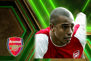 Gilberto Silva