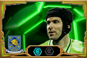 Petr Čech