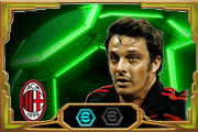 Massimo Oddo