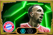 Franck Ribéry