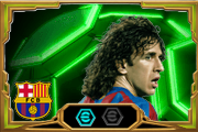 Carles Puyol