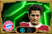 Bixente Lizarazu