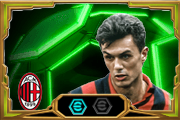 Paolo Maldini