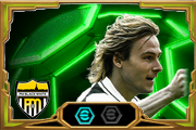 Pavel Nedvěd
