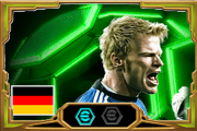 Oliver Kahn