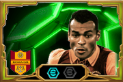 Cafu