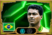 Romário