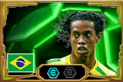 Ronaldinho Gaúcho