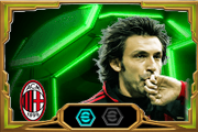 Andrea Pirlo
