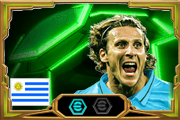 Diego Forlán