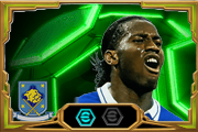 Didier Drogba