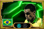 Denílson