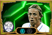 Guti