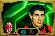 Daniele Massaro
