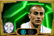 Fabio Cannavaro