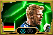 Oliver Kahn