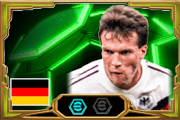 Lothar Matthäus