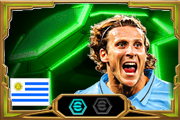 Diego Forlán
