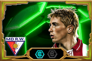 Fernando Torres