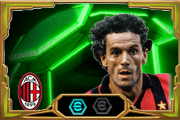 Roberto Donadoni