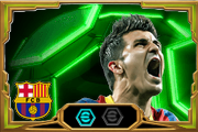 David Villa