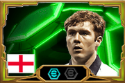Paul Scholes