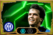 Lothar Matthäus