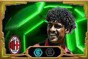 Frank Rijkaard