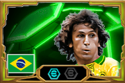 Zico
