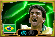 Bebeto