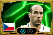 Jan Koller