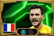 Hugo Lloris