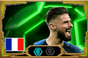 Olivier Giroud