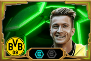 Marco Reus