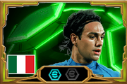 Alessandro Nesta