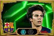 Riqui Puig
