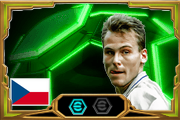Pavel Nedvěd