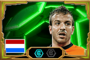 Rafael van der Vaart