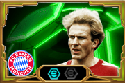 K. Heinz Rummenigge