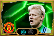 Peter Schmeichel