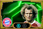 Uli Hoeneß