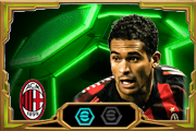 Serginho