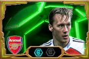 Lee Dixon